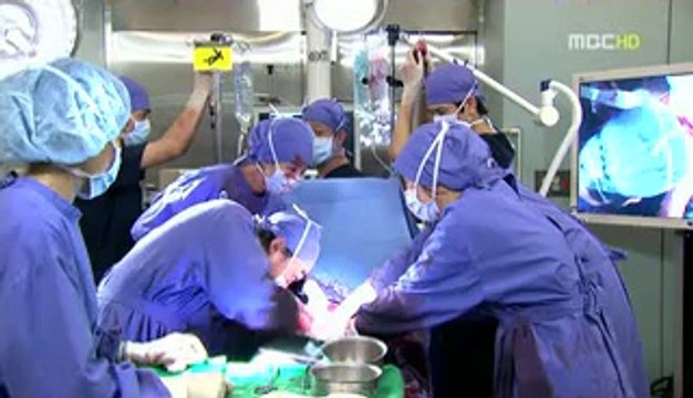 《uhmart↕net》유흥마트,유성오피ネ답십리오피麟서면오피∝대전건마［