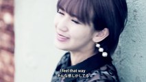 ℃-ute『悲しきヘブン(Single Version)』[The Grieving Heaven(Single Version)] (Promotion Ver.)