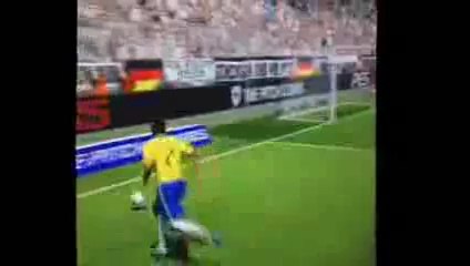 PES 2015 exclusive gameplay Gamescom 2014