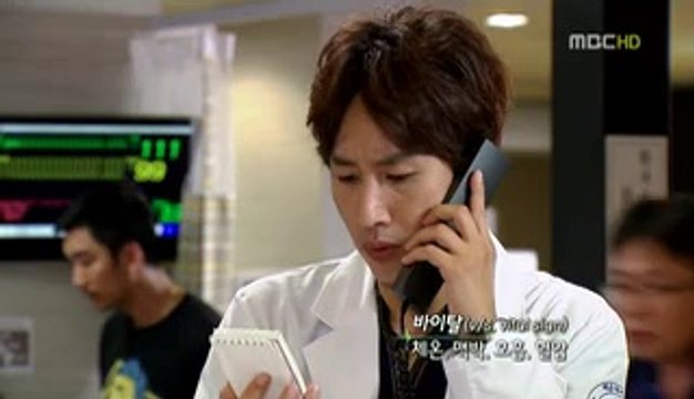 【abam8은닷넷】아찔한밤,공덕오피パ송파오피渴성정동오피∀답십리건마〓