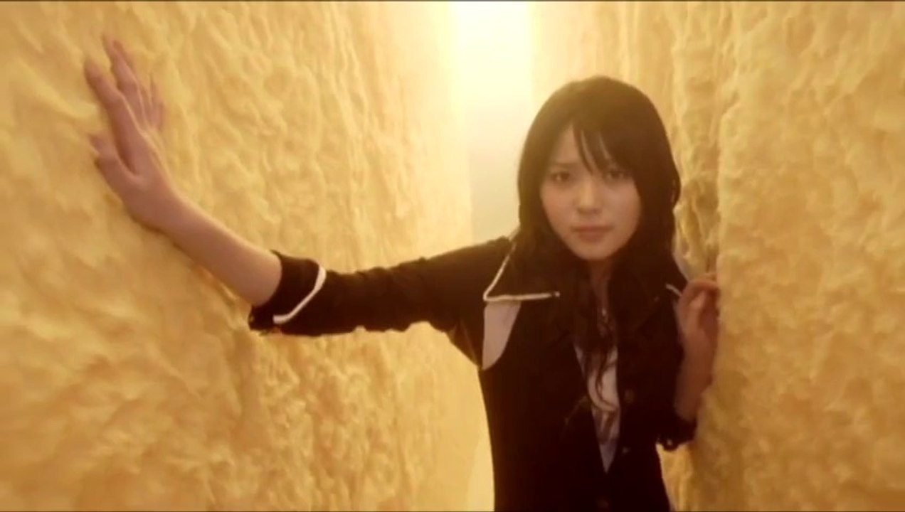 ℃-ute 『涙の色』 (Close-up Ver.)