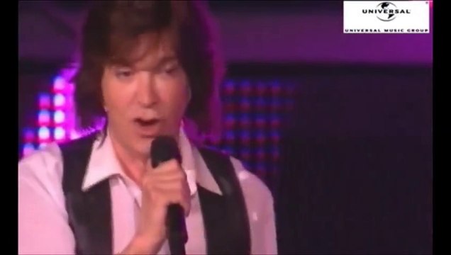 CAMILO SESTO Amor Mio Que Me has Hecho {Miros Mar}¸.•*¨*• ♪♫