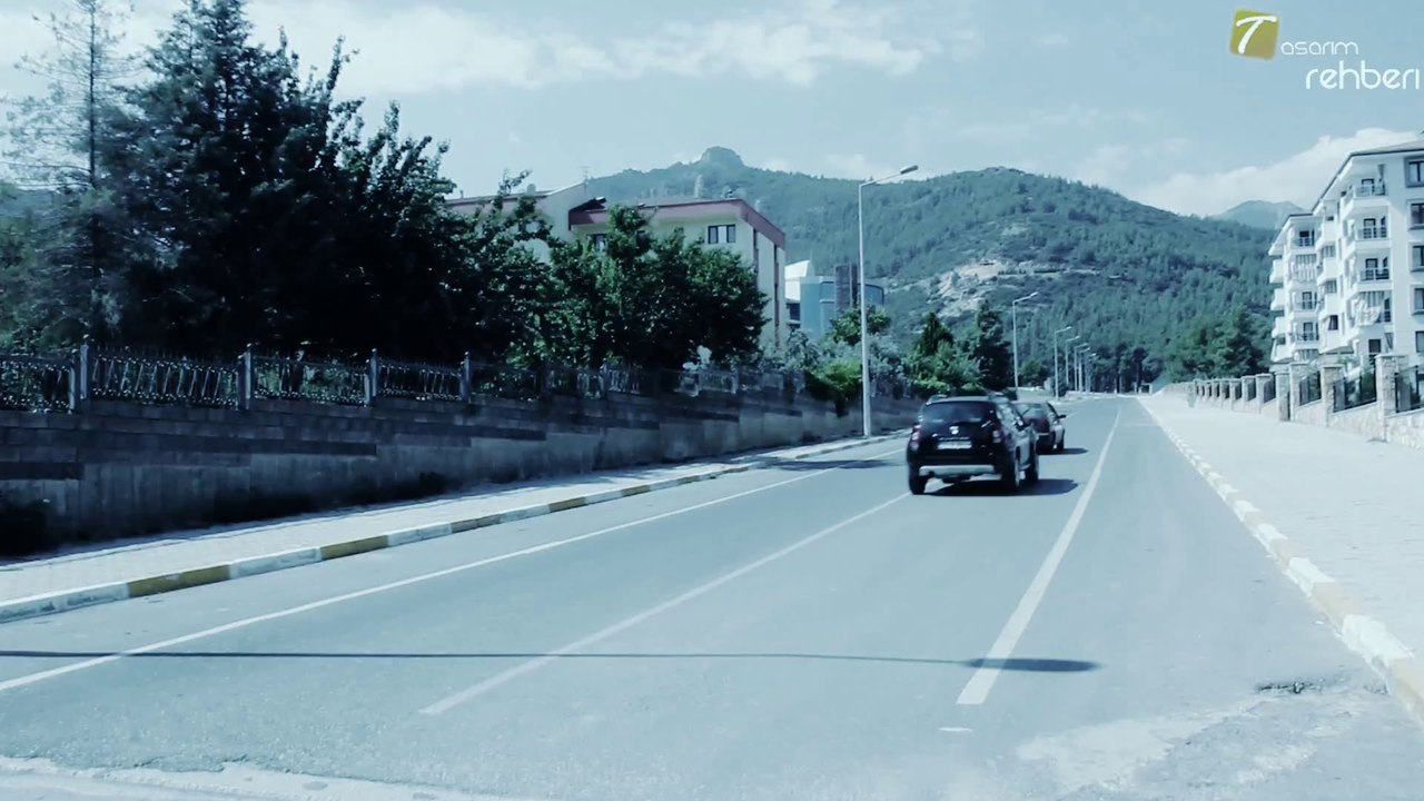 Tasarım Rehberi Yol Haritası www.tasarimrehberi.com