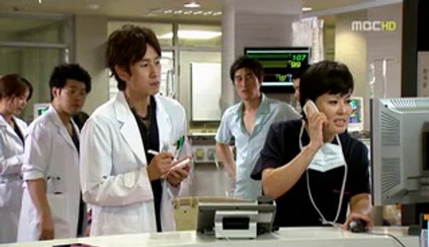 【uhmart↕net】유흥마트,송파오피」창동오피立부천오피崙수유건마パ