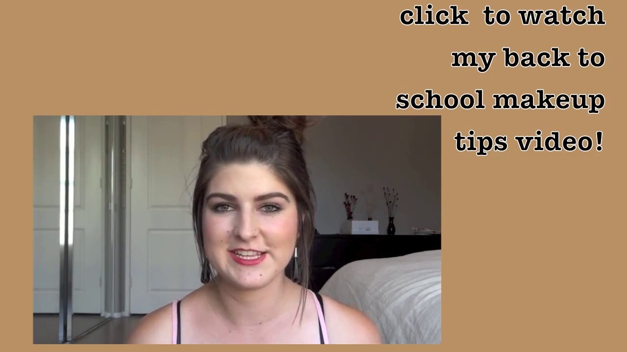 Olay Pro X Advanced Cleansing System Review