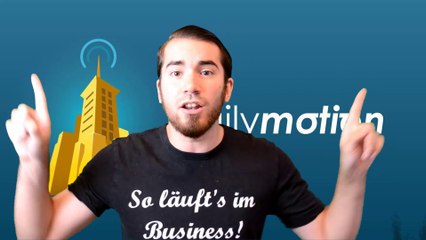 Zukunft der Let's Plays: Live dabei auf Twitch! 🎮