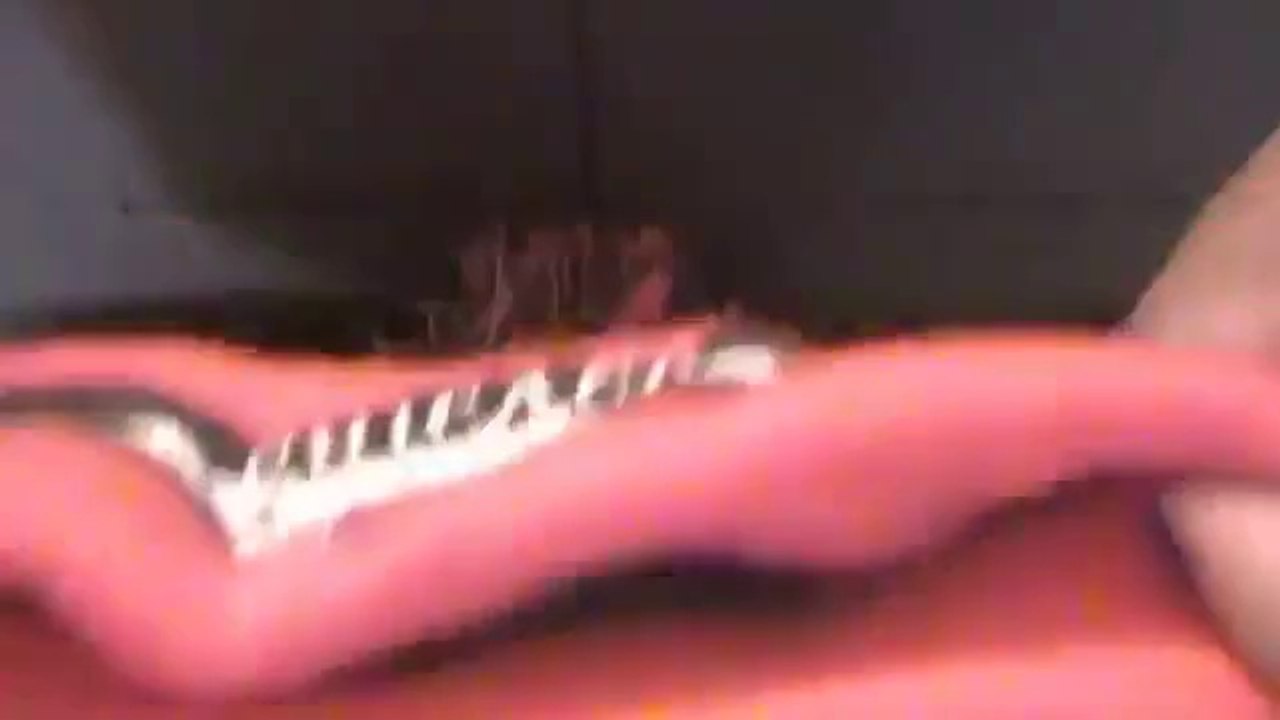 2014 Replica Louis Vuitton Belts cheap hermes belt high quality online,Cheap Mens Belt Free Shipping