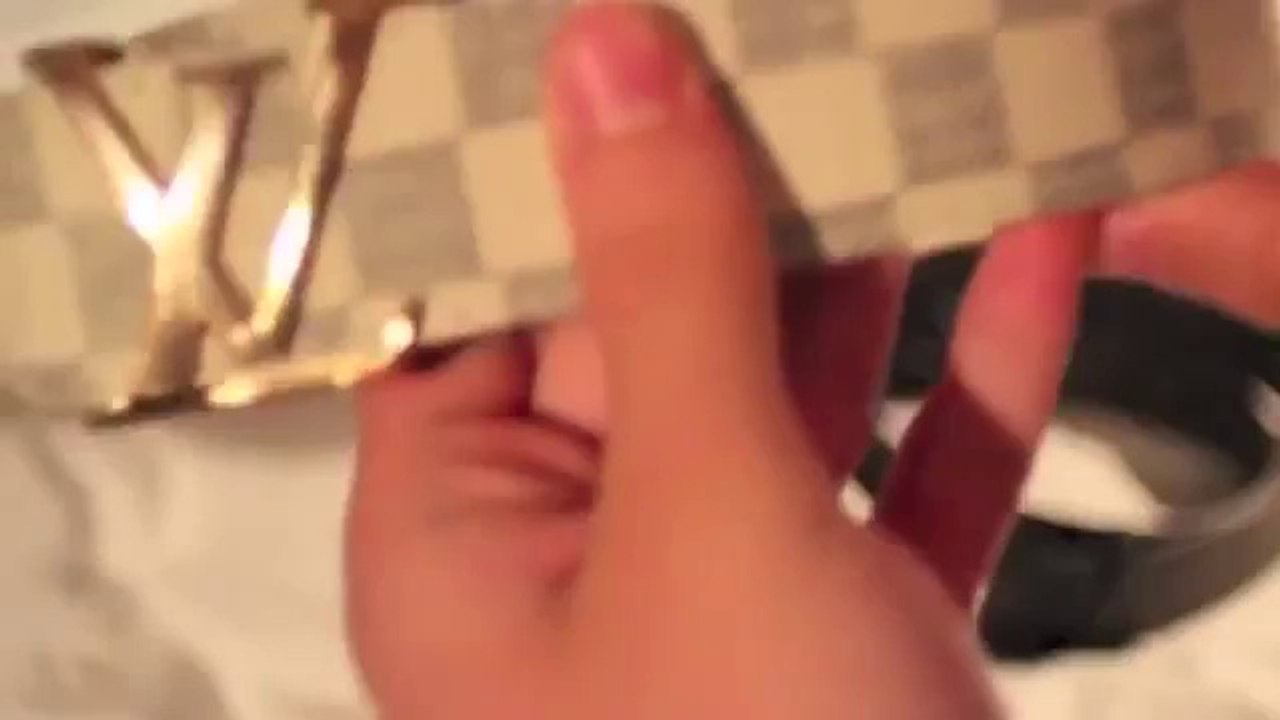 2014 Replica Louis Vuitton belts review online sale,Cheap Mens Belt Free Shipping