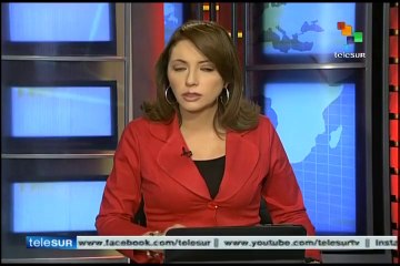 Capitanich: Sector privado negocia por sí mismo con Fondos buitre