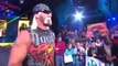 2014 TNA Wrestling presents the New World Heavyweight Title cheap gucci Belt