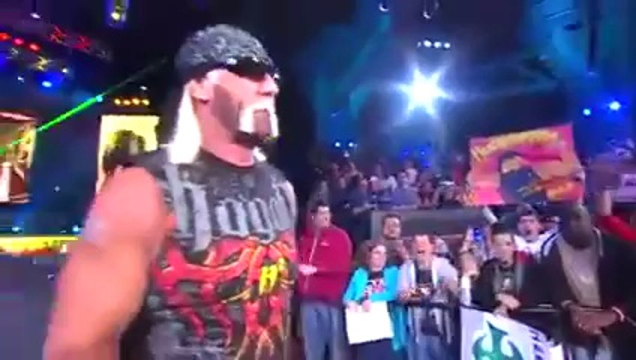 2014 TNA Wrestling presents the New World Heavyweight Title cheap gucci Belt