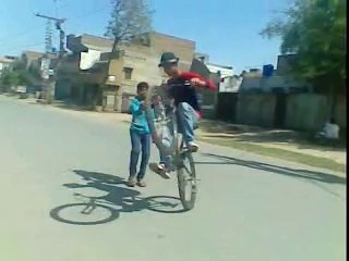 jay manu yaar na mily m mar javaan