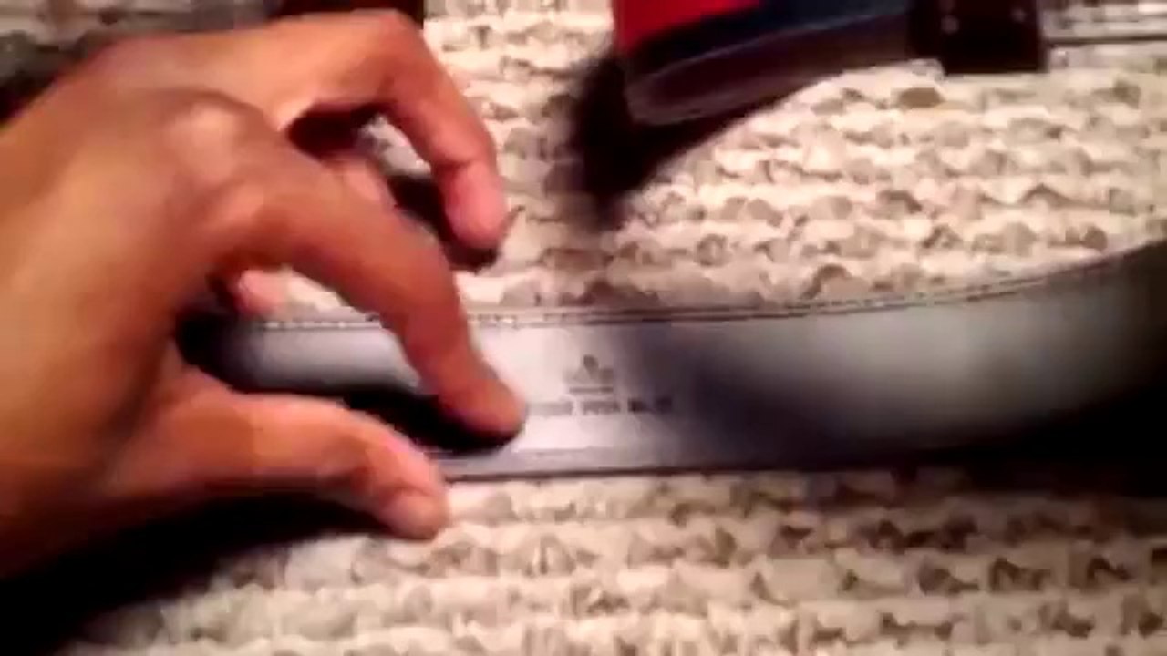 BESTCHEAP GUCCI Leather Belts classic GUCCI Belts high quality.mp4,Cheap Mens Belt Free Shipping