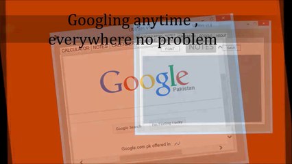 Utilities v1.4 Desktop Application Commercial