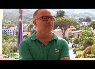 TURISMO, MENNELLA: C'E' CRISI, BISOGNA REAGIRE