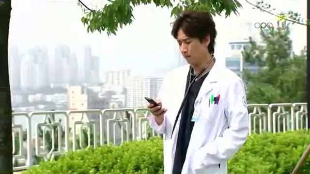 밤전은 대구건마 수원마사지 부산아로마 『밤전』블로그