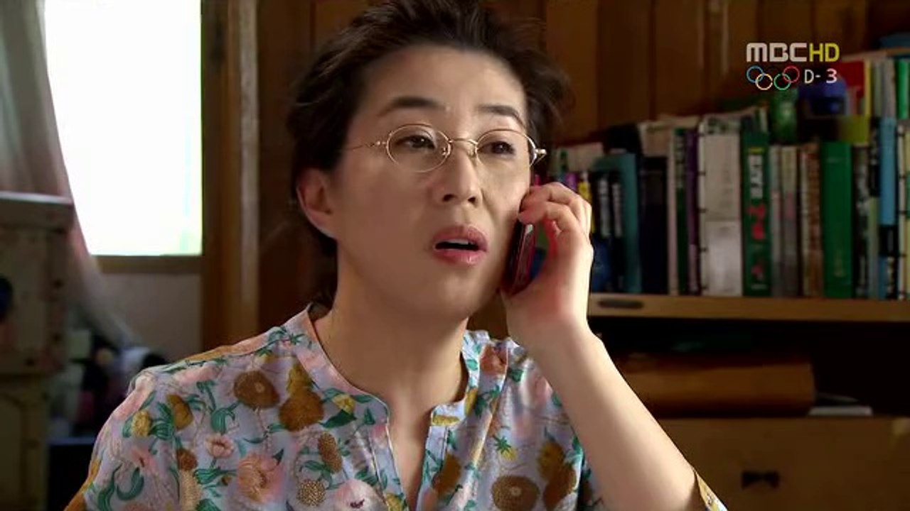 밤전은 역삼건마 광주마사지 광주아로마 【밤전】페이스북