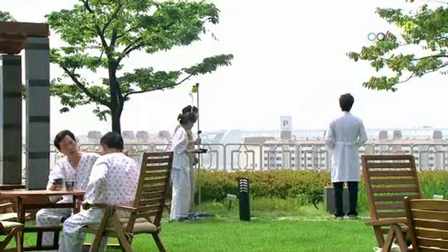 밤전은 논현건마 강동마사지 청주아로마 ｛밤전｝동영상