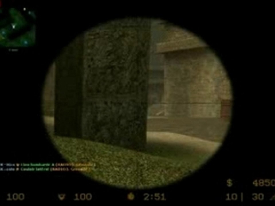 Iyed