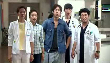강서오피와 천안오피는 아찔한밤 ｛abam⑧｝ㆍnetㆍ신촌오피 disablement endomorphisms