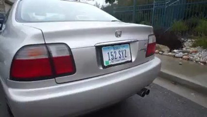 Number Plate Filp