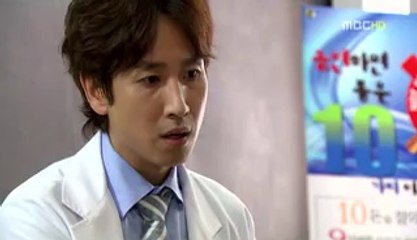 ｛ABAM8ⓝⓔⓣ｝아밤,인천오피レ수원오피ば경기오피ｓ간석오거리건마跏