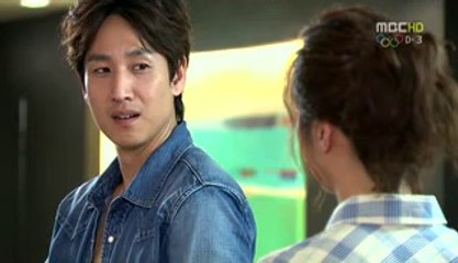 부천오피와 선릉오피는 유흥마트 ｛uhmart｝ㆍnetㆍ강서오피 disadvantageous endorser