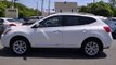 2011 Nissan Rogue - Boston Used Cars - Direct Auto Mall