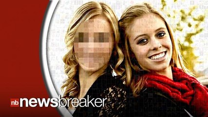 15-Year-Old Cheerleader Dies After Being Run Over While Sunbathing At Home