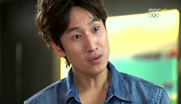 서초오피와 강남오피는 아찔한밤 【abam⑧】｜net｜강동오피 disaffiliate endoscopy