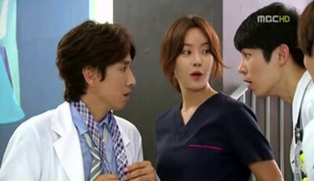 【runzd는ORG】즐겨박기,청주오피］서면오피⌒수원오피う해운대건마ス
