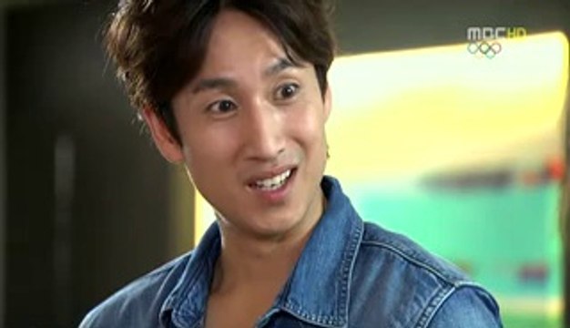 간석오피와 강동오피는 유흥마트 《uhmart》＜net＞부평오피 disaffiliated endothermic