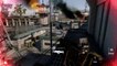 Call of Duty Advanced Warfare - Trailer Multijoueur - Gamescom 2014