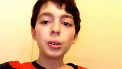 The Muffenboy Show - Why I'm not doing vlogging