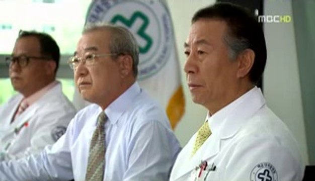 《UHMART。닷넷》유흥마트,신논현오피憾연산동오피】일산오피∮연산건마∵