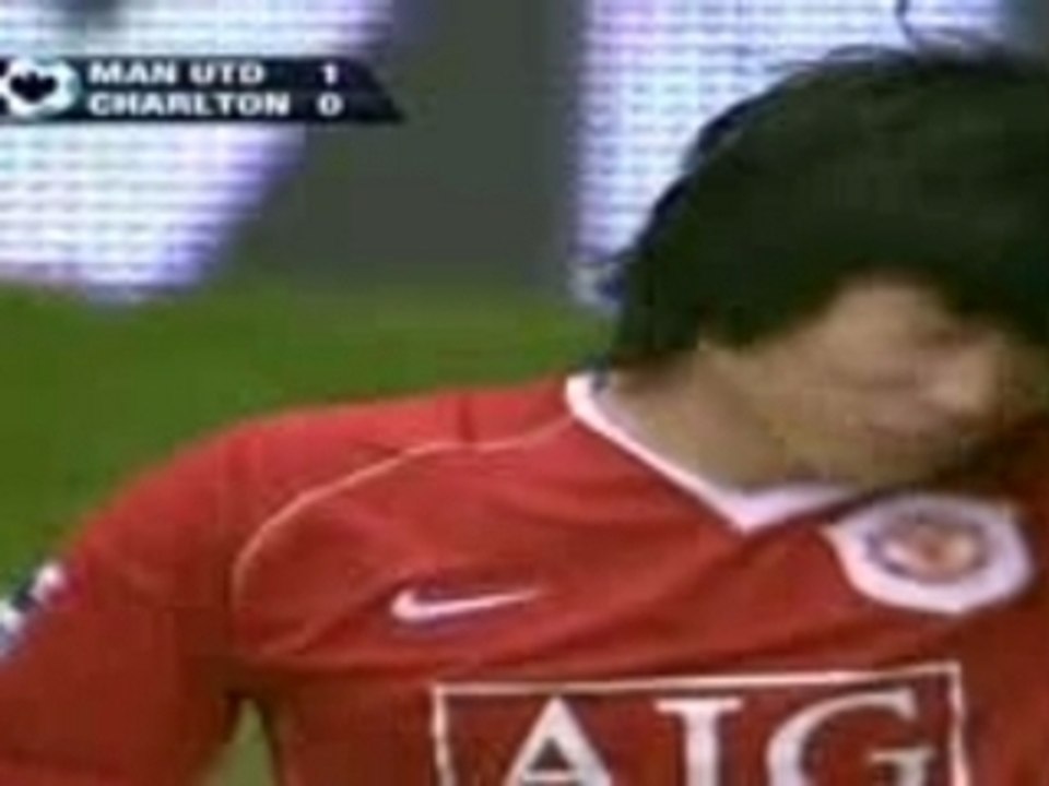 1- 0J. Park