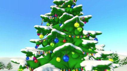 Online Video Maker Offers 30 Second Xmas Video Templates