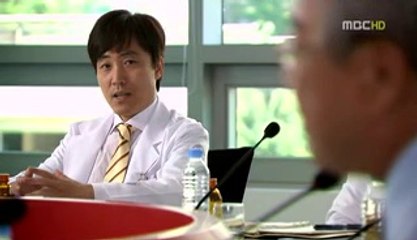 ㆍabam8은닷넷ㆍ아찔한밤,천안오피￥인천오피訶강남오피≤목동건마稈