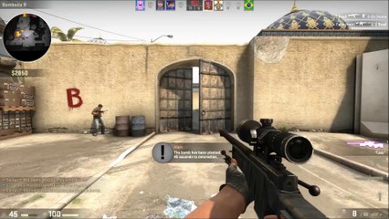 MY NIPPLES ARE SO HARD