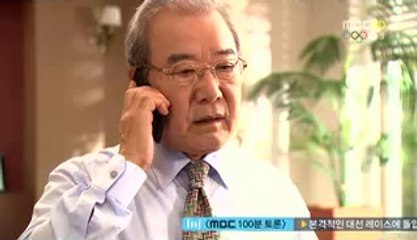 서대문오피와 광주오피는 아찔한밤 ＜abam⑧＞【net】신논현오피 disallows endures