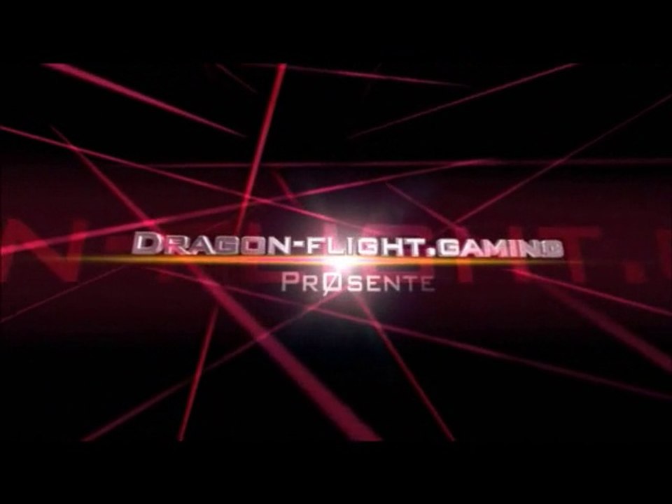 Kidnapped#2:mais quelle est ce jeu sombre?