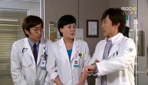 홍대오피와 수원오피는 유흥마트 《runzb①》＜org＞신림오피 disappoint energised