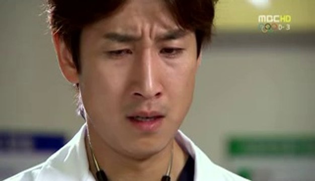 시화오피와 부산오피는 즐겨박기 【runzb①】｜org｜태릉오피 disappoints enervated