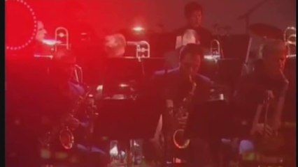 I've got you under my skin