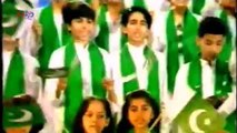 Mera Paigham Pakistan Mera Eimaan Pakistan HD DTS Pakistani National Song Nusrat Fateh Ali Khan - YouTube[via torchbrowser.com]