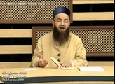 -432 124 dalga gecmek insani kafir eder mi