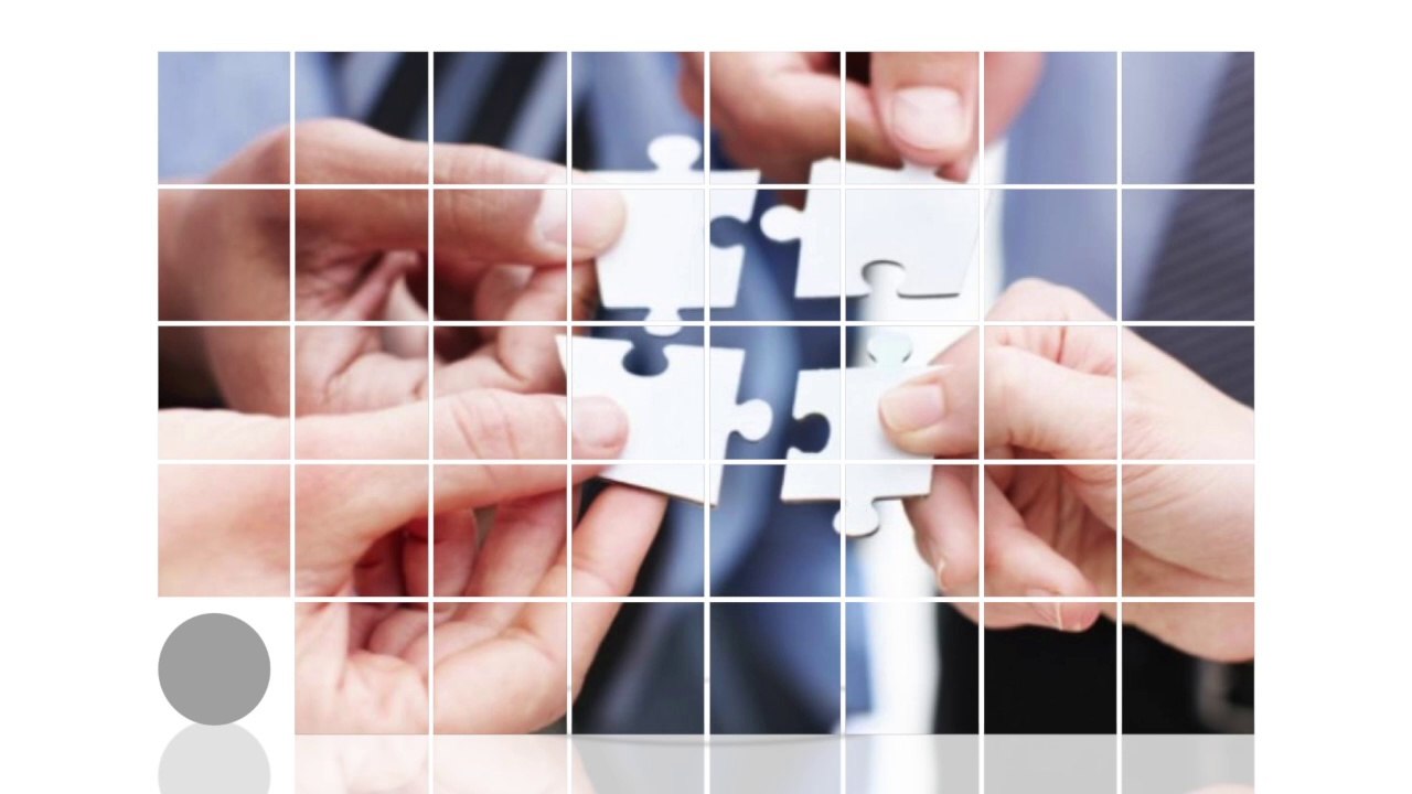 Auslandsgesellschaft-Firma-LTD-Gruenden-Tax-Saving-Corporation-Firmenclip